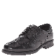 Rockport Essential Details Waterproof Wing Tip Oxford Men's Shoes
