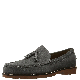 Rockport Mens Classic move Hanging Loafers Castlerock 