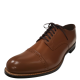 Stacy Adams Madison Cap Toe Oxford Oak 12 D Affordable Designer Brands