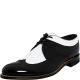 Stacy Adams Shoes, Dayton Wing Tip Lace Up  Affordable Designer Brands