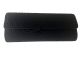 Style&co Black Evening Clutch Handbag