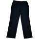 Style & Co Tummy-Control Straight-Leg High Rise Jeans 