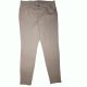 Style Co Curvy-Fit Skinny Jeans Vintage Pearl