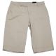 Style & Co. Twill Bermuda Shorts Stonewall 8 from Affordabledesignerbrands.com