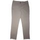 Style Co Seam-Detail Slim-Leg Pants Stonewall