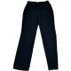 Style & Co Tummy-Control Straight-Leg High Rise Jeans 