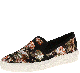 Sam Edelman Women's Becker Fashion Sneaker