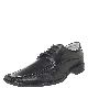 Steve Madden Shoes, Tell Oxfords Black 