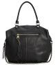 SM-wmns-BBUBBLEE-BLK-tote
