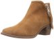Steven By Steve Madden Doris Pointed-Toe Booties 