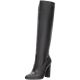 Steve Madden Women's Eton Fashion Boot