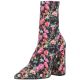 Steve Madden Women's Lombard Ankle Boot 