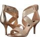 STEVEN by Steve Madden Women's Vaale Platform Sandal