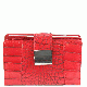 Stella-And-Max-New-Red-Tab-Framed-Indexer wallet