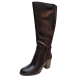 Soul Naturalizer Twinkle High Shaft Boots Affordable Designer Brands