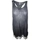 Soybu Women's Alegre Coverup Black 