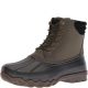 Sperry Men's Avenue Duck Cordura Boots Nylon Affordable Designer Brands