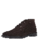 Stacy Adams Dabney Chukka Boots Brown