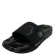 Superdry Mens Beach Slide Sandals