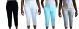 Talbot Heritage Womens Capri Pant