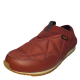 Teva Men's Ember Moc Slippers Nylon Fired Brick Red 9 M Affordable Designer Brands