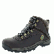 Timberland Shoes, White Ledge Mid Waterproof Brown