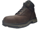 Timberland Mens Jigsaw PRO 6 Steel Toe Boot Leather Brown 7 M US 6 UK 39 EU from Affordable Designer Brands