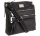 Tyler Rodan Women's Kingston TR05805 Cross Body