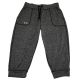 Under Armour Tech Heathered Capri Pants Black Small