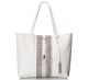 Vince Camuto Leila Tote