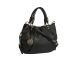 Vince Camuto Cristina Satchel Handbag