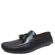 XRAY Mens Remington Dress Loafer Polyurethane Black 10M Affordable Designer Brands