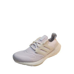 Adidas Mens Athletic Shoes GX5459 Ultraboost 22 Lace Up Sneakers  Affordable Designer Brands