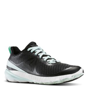 Reebok Women's OSR Sweet Road Running Sneakers Affordable Designer brands