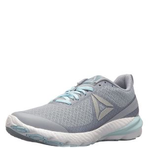 Reebok Women's Osr Sweet RD SE Track Shoe