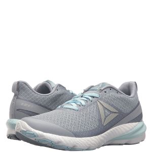 Reebok Women's Osr Sweet RD SE Track Shoe Affordable Designer Brands