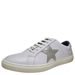 Steve Madden mens Dixxen Synthetic Sneakers Affordable Designer Brands