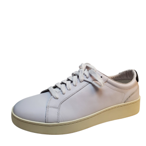 The Mens Store at Bloomingdales Mens  Shoes  low top Sneakers Affordable Designer Brands
