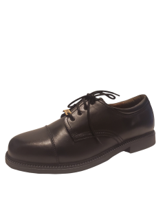 Dockers Mens Gordon Leather Oxfords Affordable Designer Brands