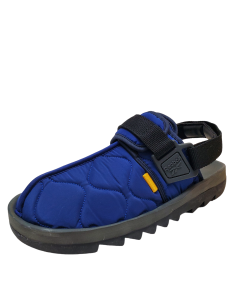 Reebok unisex Beatnik qualted sandals Affordable Designer Brands