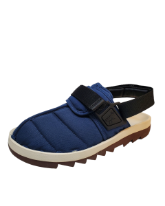 Reebok Mens Beatnik Textile Sandals Affordable Designer Brands