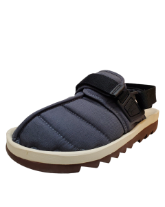 Reebok unisex Beatnik qualted sandals Affordable Designer Brands