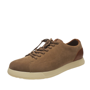 Alfani Mens Benny Suede Sneakers Tan 11.5M from Affordable Designer Brands