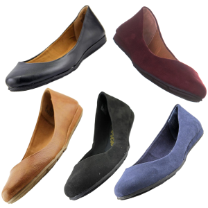 American Rag Womens Ellie Microsuede Affordable Designer Brands