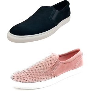 Bar III Mens Brant Slip-On Sneakers Affordable Designer Brands