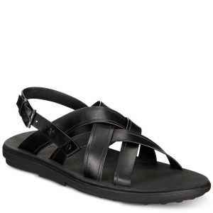 Bar III Men's Julian fisherman Sandal  Affordable Designer Brands