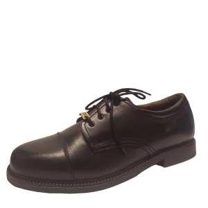 Dockers Mens Gordon Leather Oxfords Affordable Designer Brands