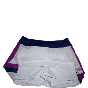 Fila Platinum Tennis Skort 