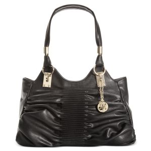 INC-wmns-INC305BLK-BLK-Satchel