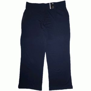 Style & Co. Slant Pocket Lounge Pants Affordable Designer Brands